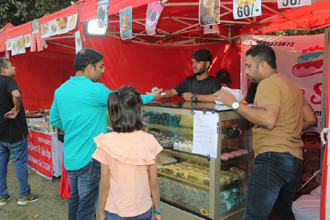 Best CBSE School Gurgaon 40